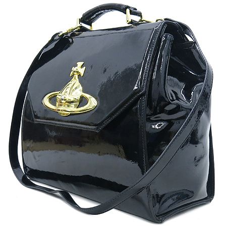 Vivienne_Westwood(���ȿ���Ʈ���) ���� ���̴�Ʈ ORB �ΰ� ��� 2WAY �̹���2 - ���̺��� �߰���ǰ