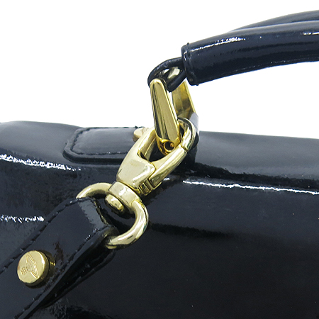 Vivienne_Westwood(���ȿ���Ʈ���) ���� ���̴�Ʈ ORB �ΰ� ��� 2WAY �̹���3 - ���̺��� �߰���ǰ