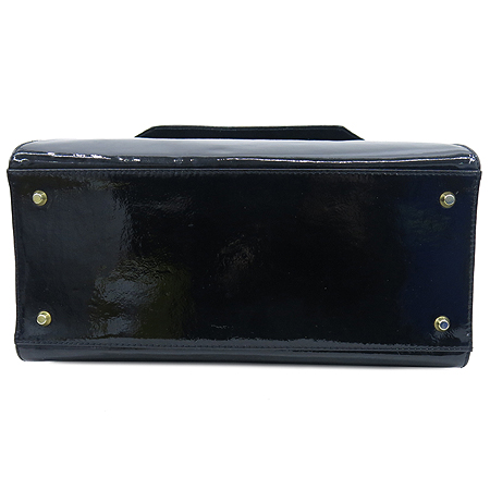 Vivienne_Westwood(���ȿ���Ʈ���) ���� ���̴�Ʈ ORB �ΰ� ��� 2WAY �̹���4 - ���̺��� �߰���ǰ