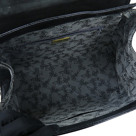 Vivienne_Westwood(���ȿ���Ʈ���) ���� ���̴�Ʈ ORB �ΰ� ��� 2WAY �̹���5 - ���̺��� �߰���ǰ