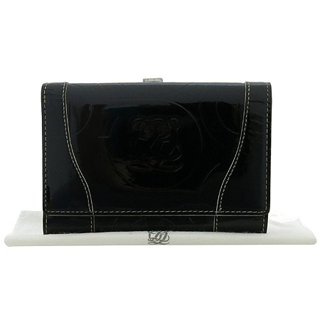 ���̱����  ������