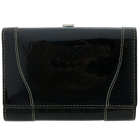 Louis_Quatorze(���̱����) ���� �÷� ���̴�Ʈ ������ �̹���2 - ���̺��� �߰���ǰ