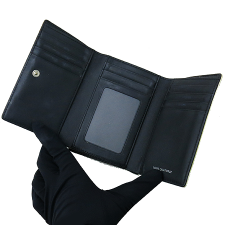 Louis_Quatorze(���̱����) ���� �÷� ���̴�Ʈ ������ �̹���3 - ���̺��� �߰���ǰ