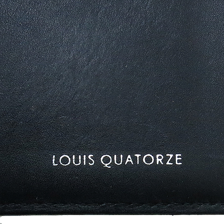 Louis_Quatorze(���̱����) ���� �÷� ���̴�Ʈ ������ �̹���4 - ���̺��� �߰���ǰ