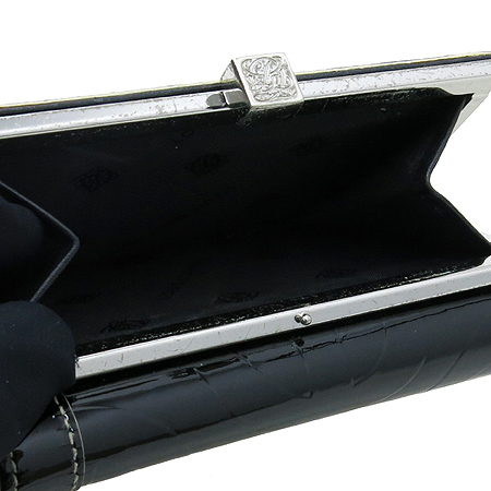 Louis_Quatorze(���̱����) ���� �÷� ���̴�Ʈ ������ �̹���5 - ���̺��� �߰���ǰ