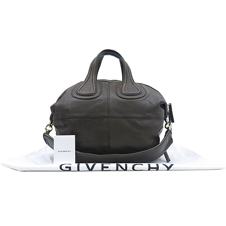 �����  2-WAY