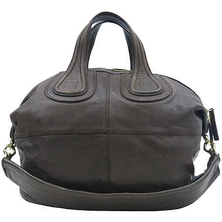 GIVENCHY(�����) 11H5008002 ����Ų �����ð��� M ������ 2WAY �̹���2 - ���̺��� �߰���ǰ