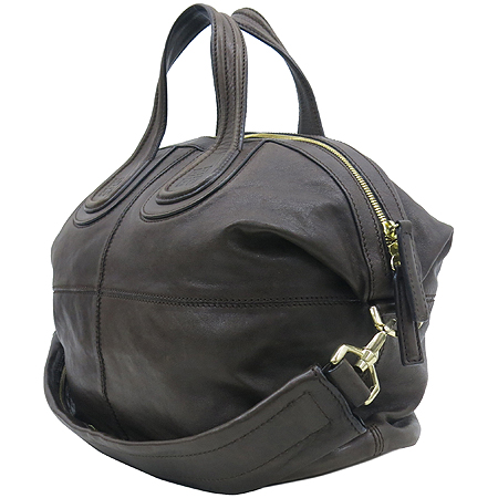 GIVENCHY(�����) 11H5008002 ����Ų �����ð��� M ������ 2WAY �̹���3 - ���̺��� �߰���ǰ