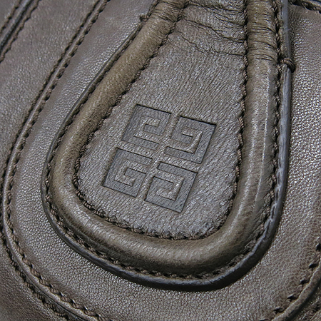 GIVENCHY(�����) 11H5008002 ����Ų �����ð��� M ������ 2WAY �̹���4 - ���̺��� �߰���ǰ