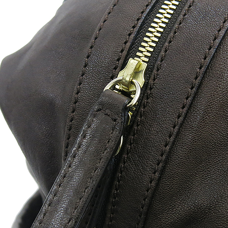 GIVENCHY(�����) 11H5008002 ����Ų �����ð��� M ������ 2WAY �̹���5 - ���̺��� �߰���ǰ