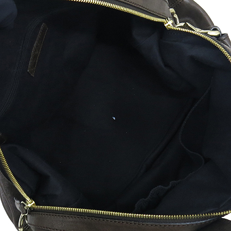 GIVENCHY(�����) 11H5008002 ����Ų �����ð��� M ������ 2WAY �̹���6 - ���̺��� �߰���ǰ