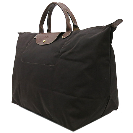 Long Champ(�ռ�) ���� �к긯 �ΰ� ��� ��Ʈ�� �̹���2 - ���̺��� �߰���ǰ