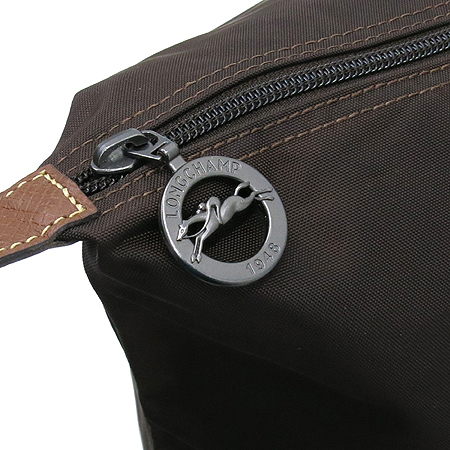 Long Champ(�ռ�) ���� �к긯 �ΰ� ��� ��Ʈ�� �̹���3 - ���̺��� �߰���ǰ