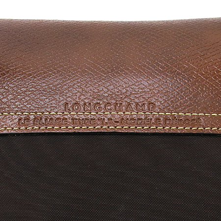 Long Champ(�ռ�) ���� �к긯 �ΰ� ��� ��Ʈ�� �̹���4 - ���̺��� �߰���ǰ