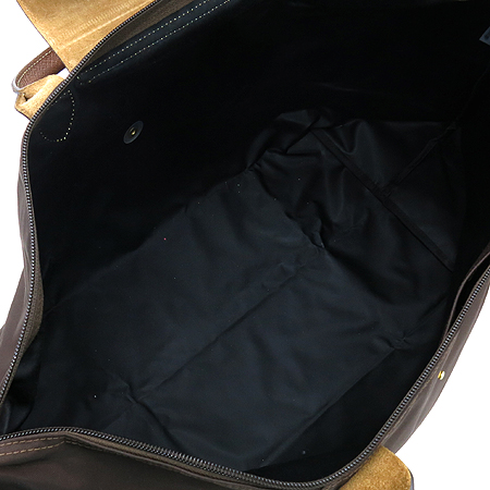 Long Champ(�ռ�) ���� �к긯 �ΰ� ��� ��Ʈ�� �̹���5 - ���̺��� �߰���ǰ