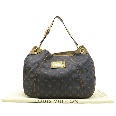 ���̺��� ���׷� �������� PM ����� 