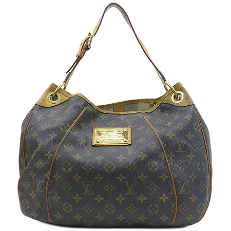Louis Vuitton(���̺���) M56382 ���׷� ĵ���� �������� PM ����� [��������] �̹���2 - ���̺��� �߰���ǰ