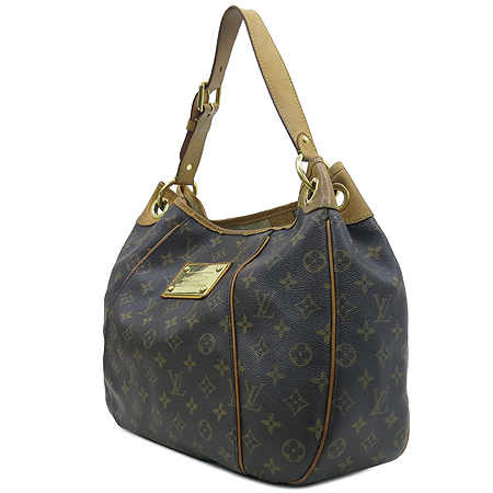 Louis Vuitton(���̺���) M56382 ���׷� ĵ���� �������� PM ����� [��������] �̹���3 - ���̺��� �߰���ǰ