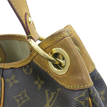 Louis Vuitton(���̺���) M56382 ���׷� ĵ���� �������� PM ����� [��������] �̹���5 - ���̺��� �߰���ǰ
