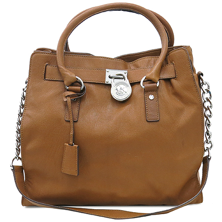 ����Ŭ�ھ  2-WAY