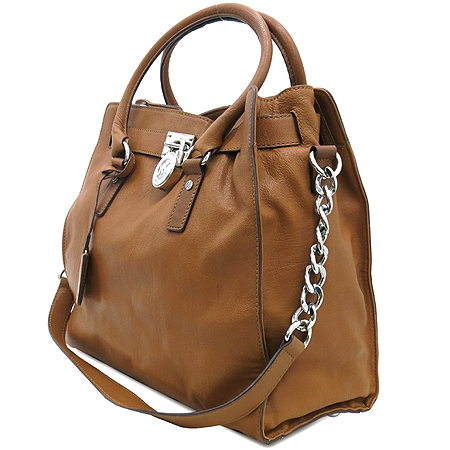 MICHAELKORS(����Ŭ�ھ) ���� ���� �ع��� M ������ ���� ü�� 2WAY �̹���2 - ���̺��� �߰���ǰ