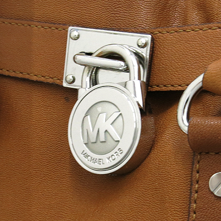 MICHAELKORS(����Ŭ�ھ) ���� ���� �ع��� M ������ ���� ü�� 2WAY �̹���3 - ���̺��� �߰���ǰ