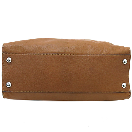 MICHAELKORS(����Ŭ�ھ) ���� ���� �ع��� M ������ ���� ü�� 2WAY �̹���4 - ���̺��� �߰���ǰ