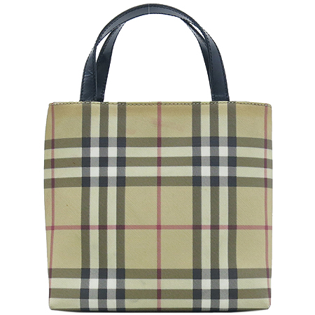 ������  �����