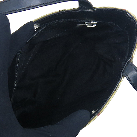 Burberry(������) ���üũ PVC �ٰ� ����� �̹���5 - ���̺��� �߰���ǰ