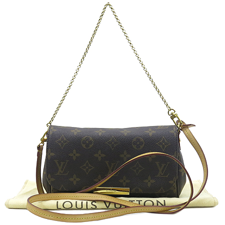 ���̺��� ���̺��� PM 