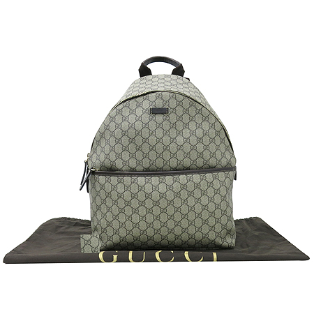 ����  ����