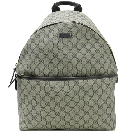 Gucci(����) 246414 GG �ΰ� PVC ���� �̹���2 - ���̺��� �߰���ǰ