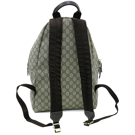Gucci(����) 246414 GG �ΰ� PVC ���� �̹���3 - ���̺��� �߰���ǰ
