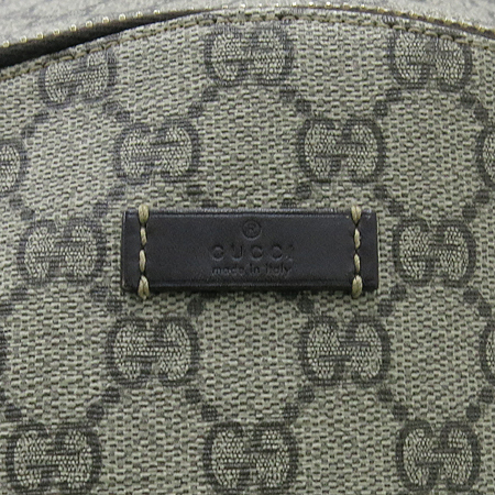 Gucci(����) 246414 GG �ΰ� PVC ���� �̹���4 - ���̺��� �߰���ǰ