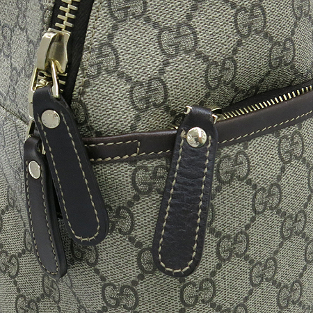 Gucci(����) 246414 GG �ΰ� PVC ���� �̹���5 - ���̺��� �߰���ǰ