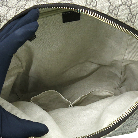 Gucci(����) 246414 GG �ΰ� PVC ���� �̹���6 - ���̺��� �߰���ǰ