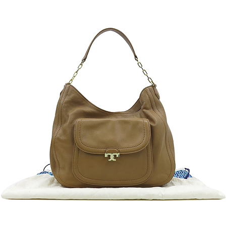 �丮��ġ  �����