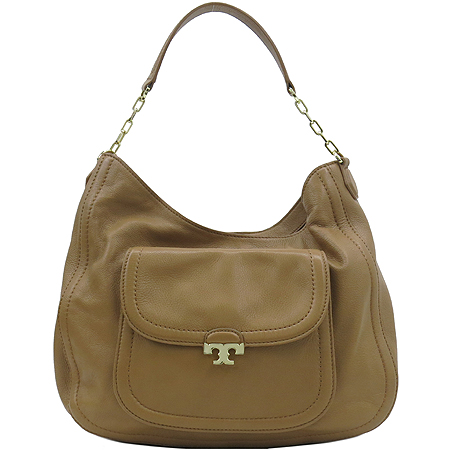 TORY BURCH(�丮��ġ) ī�� �÷� ���� ����� �̹���2 - ���̺��� �߰���ǰ