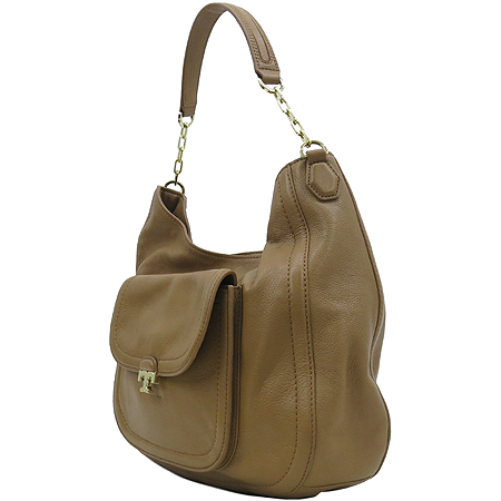 TORY BURCH(�丮��ġ) ī�� �÷� ���� ����� �̹���3 - ���̺��� �߰���ǰ