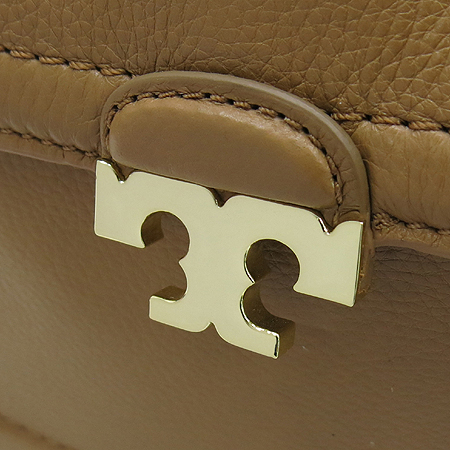 TORY BURCH(�丮��ġ) ī�� �÷� ���� ����� �̹���4 - ���̺��� �߰���ǰ