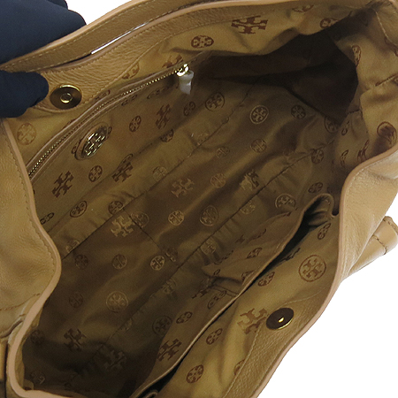 TORY BURCH(�丮��ġ) ī�� �÷� ���� ����� �̹���6 - ���̺��� �߰���ǰ