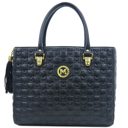 ��Ʈ�ν�Ƽ  ��Ʈ��