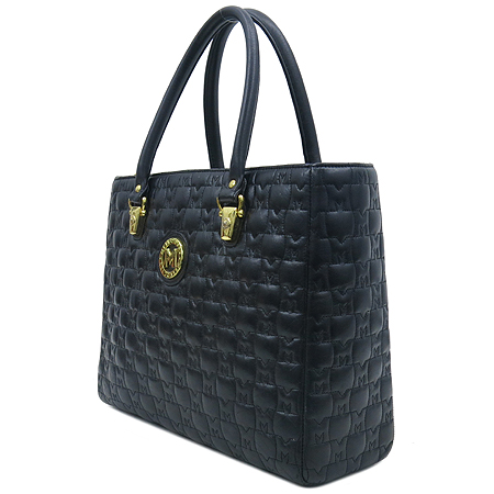 Metrocity(��Ʈ�ν�Ƽ) ���� ���� ���� �ΰ� �簢 ��Ʈ�� �̹���2 - ���̺��� �߰���ǰ