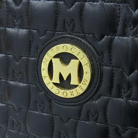 Metrocity(��Ʈ�ν�Ƽ) ���� ���� ���� �ΰ� �簢 ��Ʈ�� �̹���3 - ���̺��� �߰���ǰ