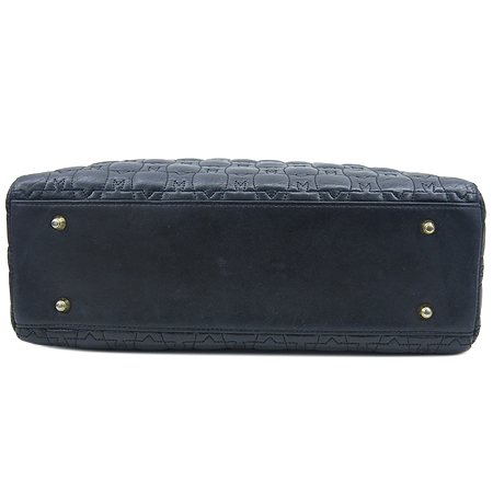 Metrocity(��Ʈ�ν�Ƽ) ���� ���� ���� �ΰ� �簢 ��Ʈ�� �̹���4 - ���̺��� �߰���ǰ