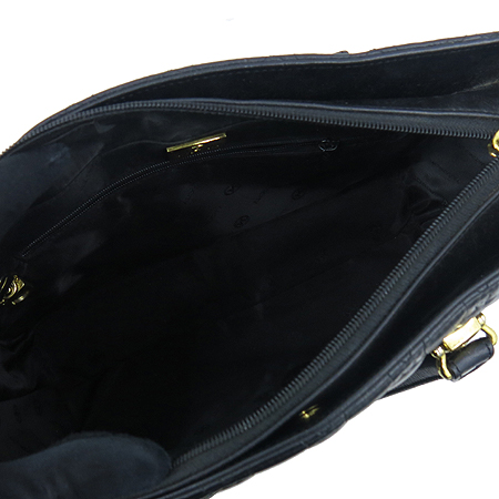 Metrocity(��Ʈ�ν�Ƽ) ���� ���� ���� �ΰ� �簢 ��Ʈ�� �̹���5 - ���̺��� �߰���ǰ