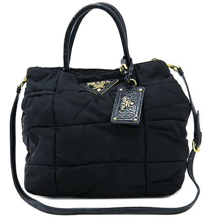 �����  2-WAY