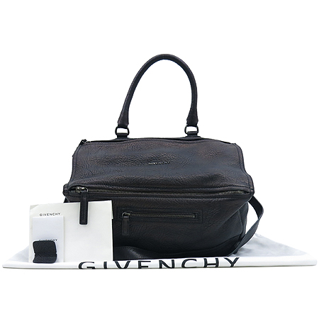 �����  2-WAY