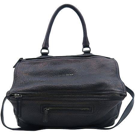 GIVENCHY(�����) 11H5252007 ���� �ΰ� ��� ���� ���� �ǵ��� L ������ 2WAY �̹���2 - ���̺��� �߰���ǰ