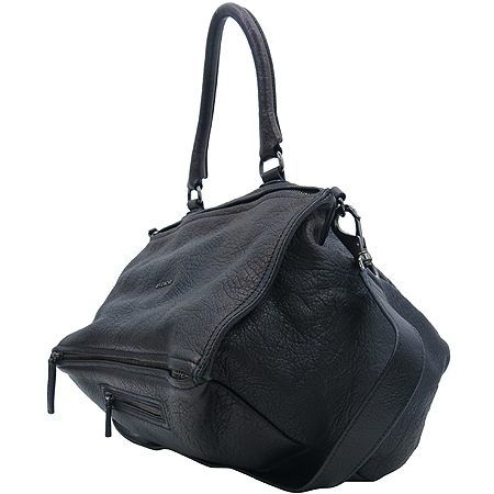 GIVENCHY(�����) 11H5252007 ���� �ΰ� ��� ���� ���� �ǵ��� L ������ 2WAY �̹���3 - ���̺��� �߰���ǰ